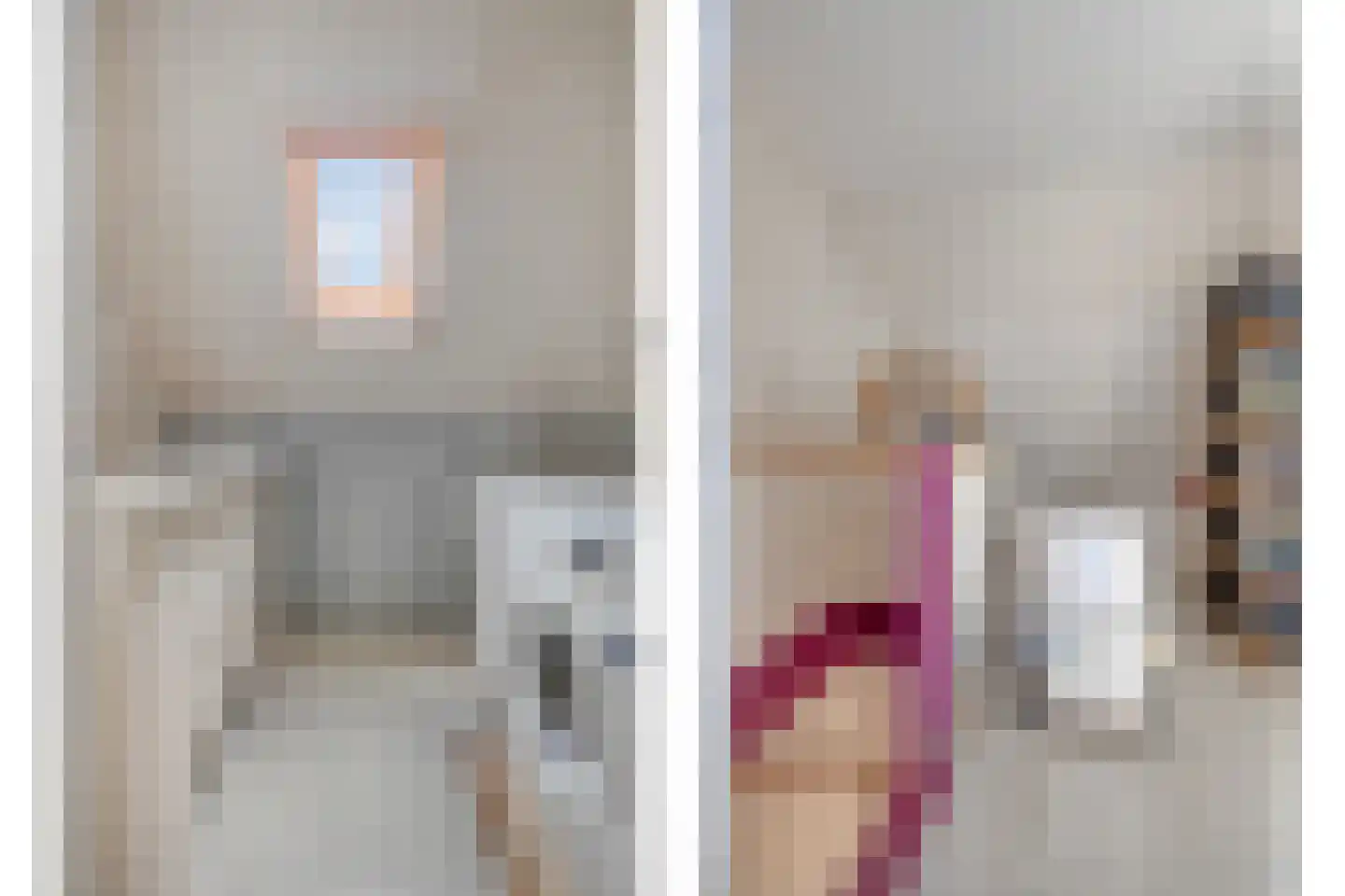 Da Palestrinastraat 49 Purmerend thumbnail 38