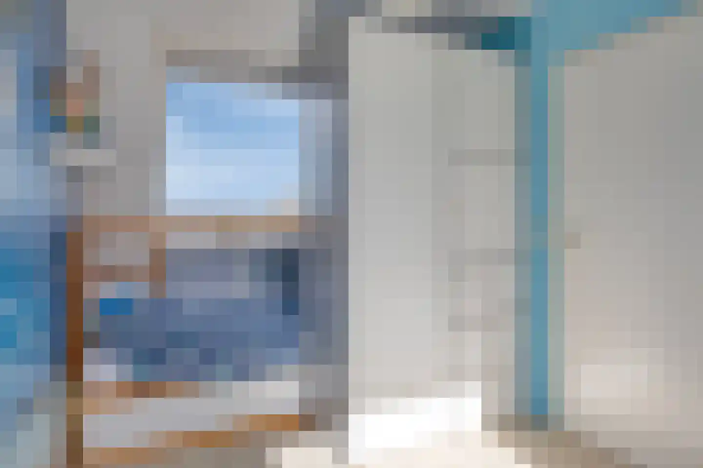 Da Palestrinastraat 49 Purmerend thumbnail 39