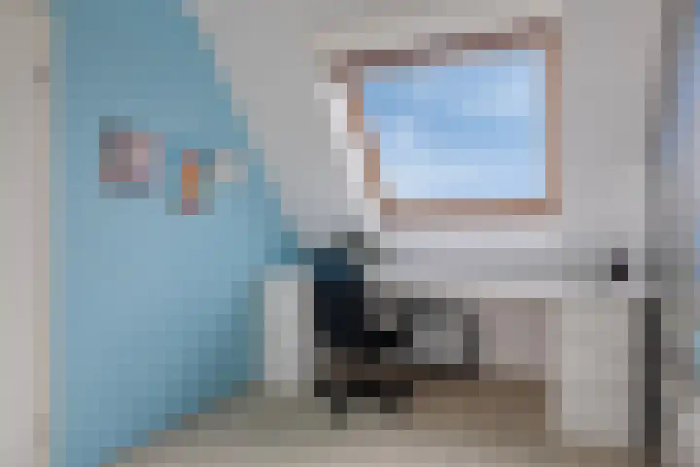 Da Palestrinastraat 49 Purmerend thumbnail 40