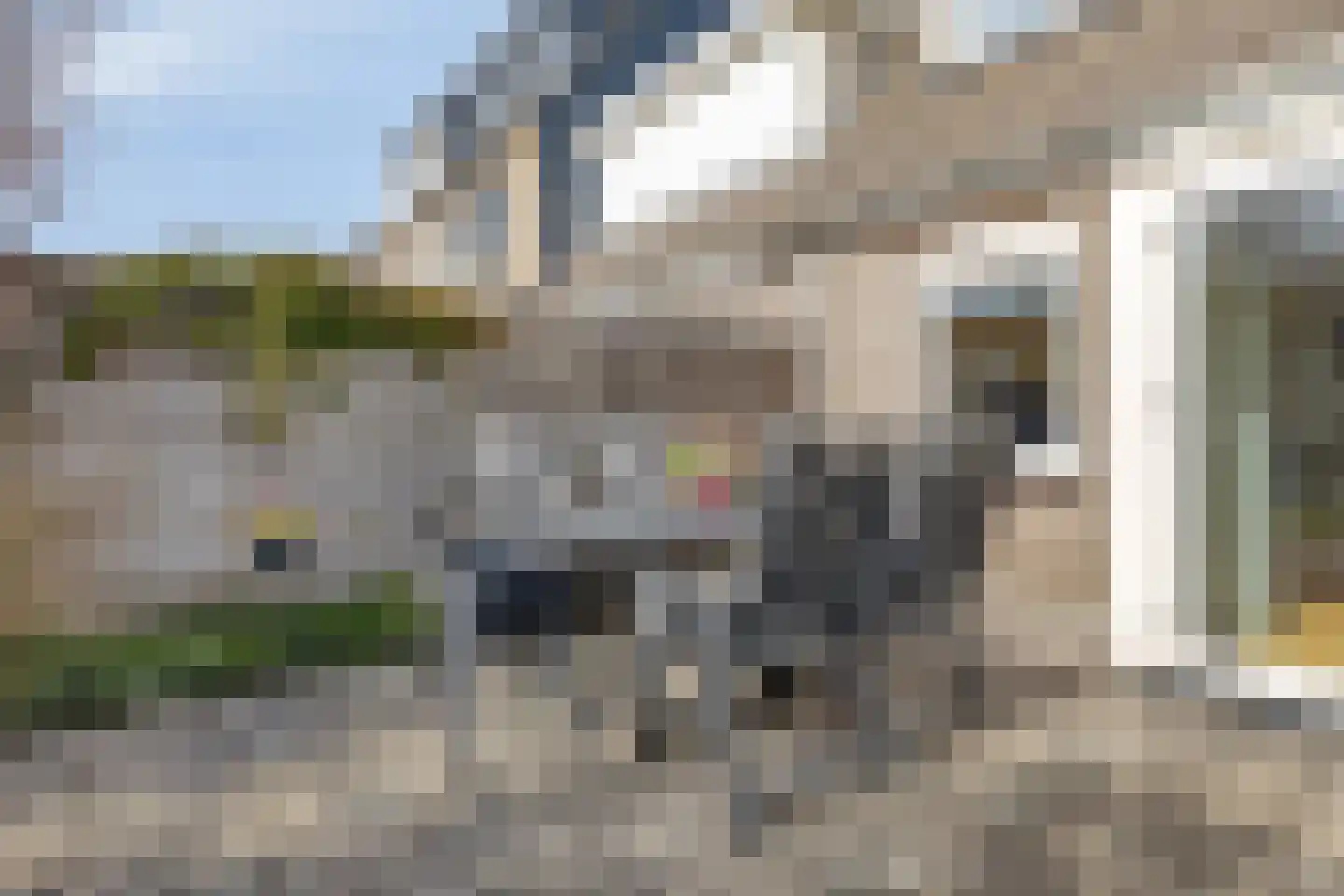 Da Palestrinastraat 49 Purmerend thumbnail 42