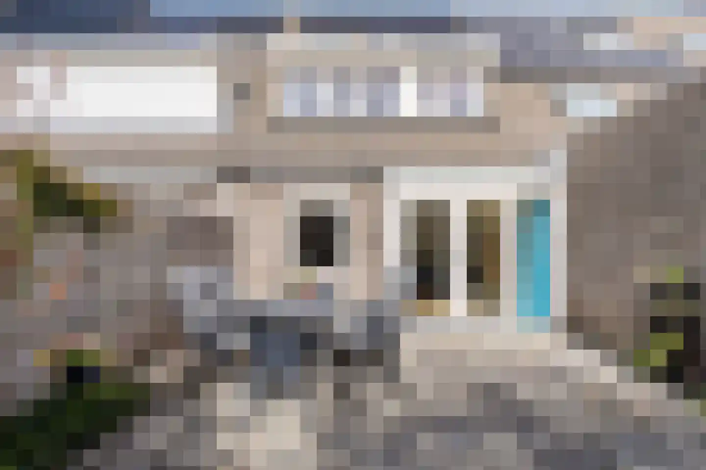 Da Palestrinastraat 49 Purmerend thumbnail 43