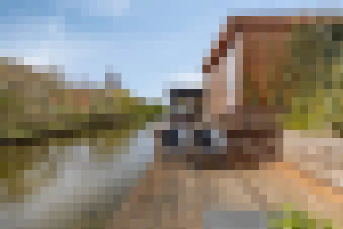 Da Palestrinastraat 49 Purmerend thumbnail 47