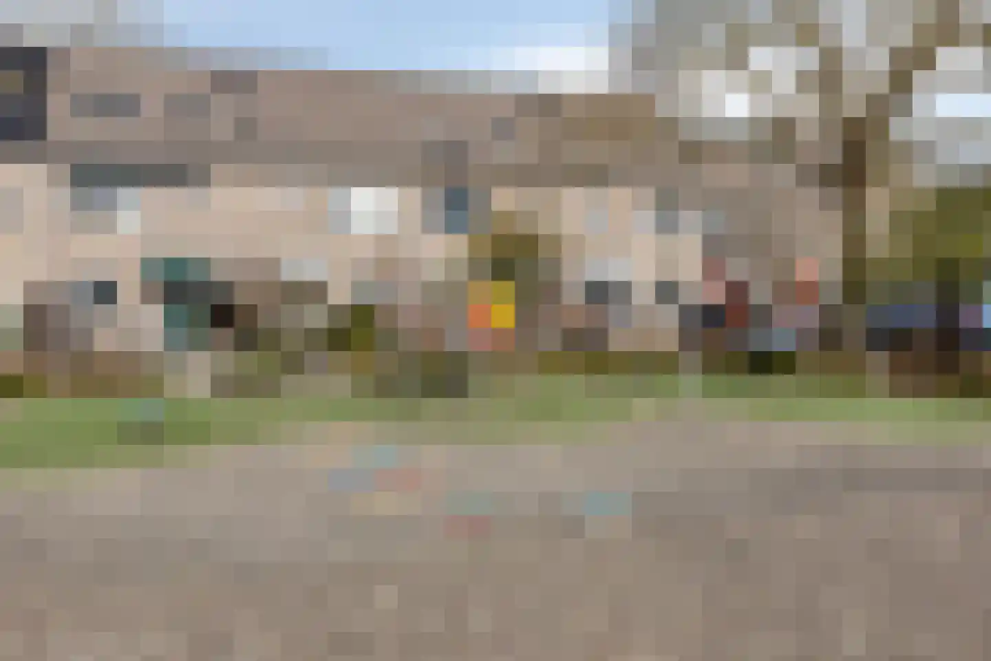 Da Palestrinastraat 49 Purmerend thumbnail 49