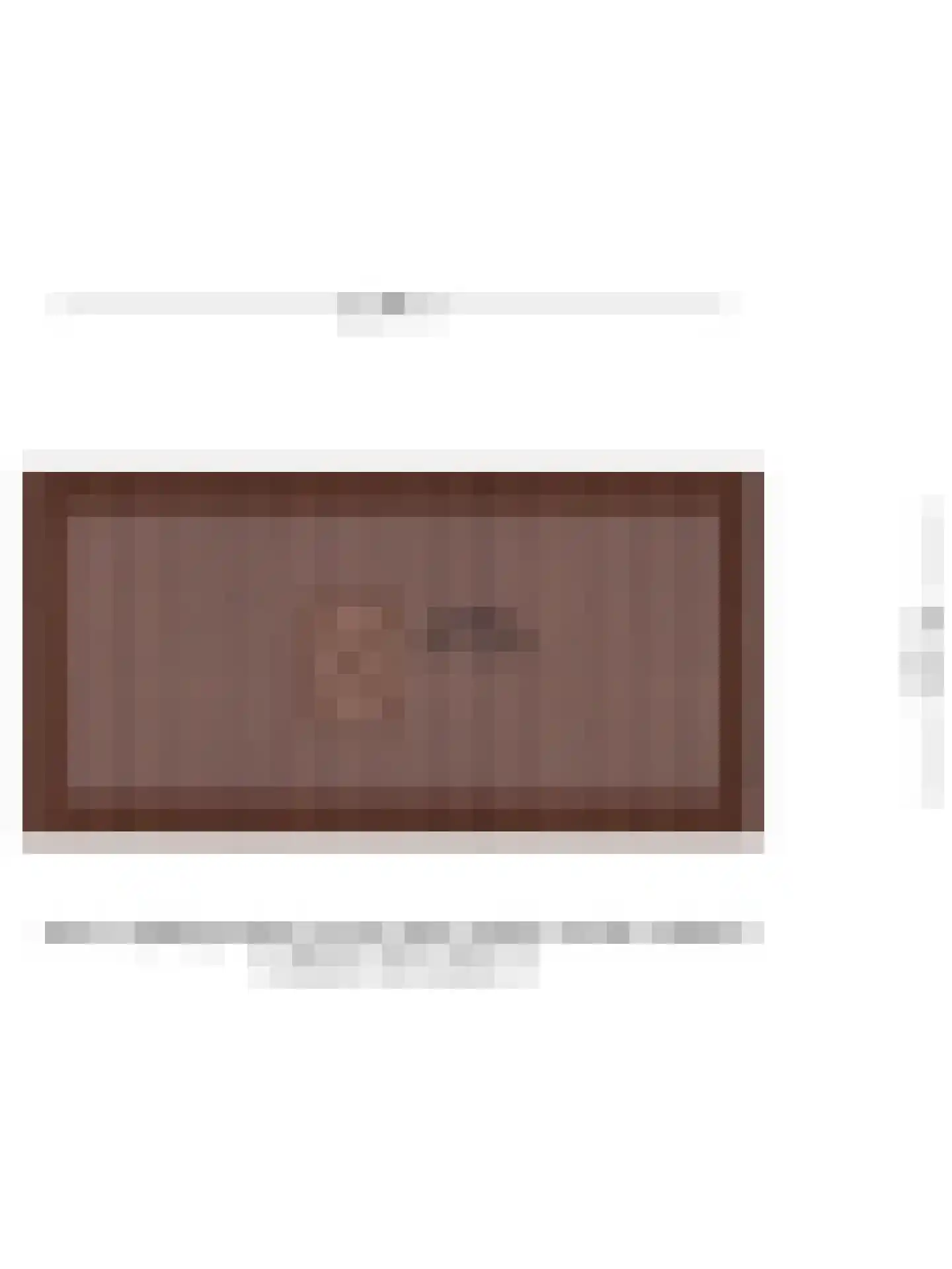 Da Palestrinastraat 49 Purmerend thumbnail 53