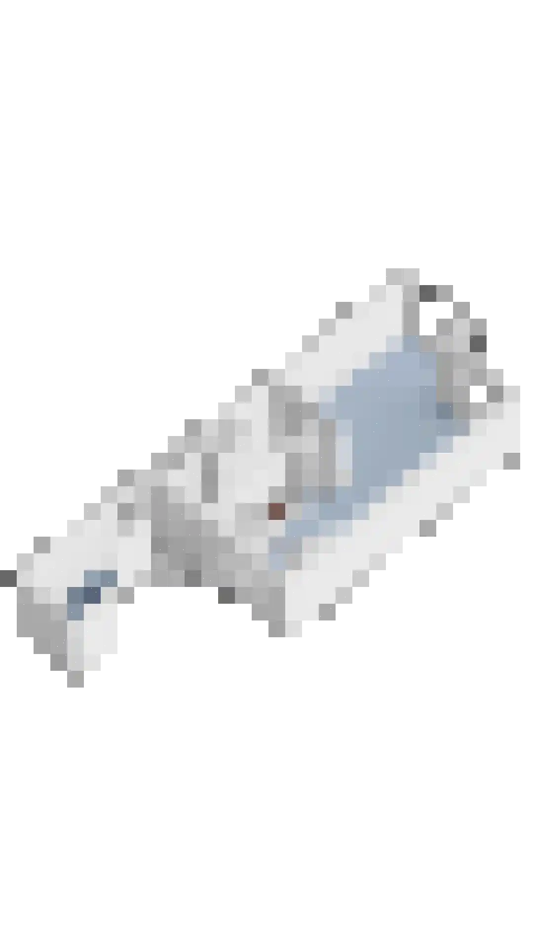 Da Palestrinastraat 49 Purmerend thumbnail 54