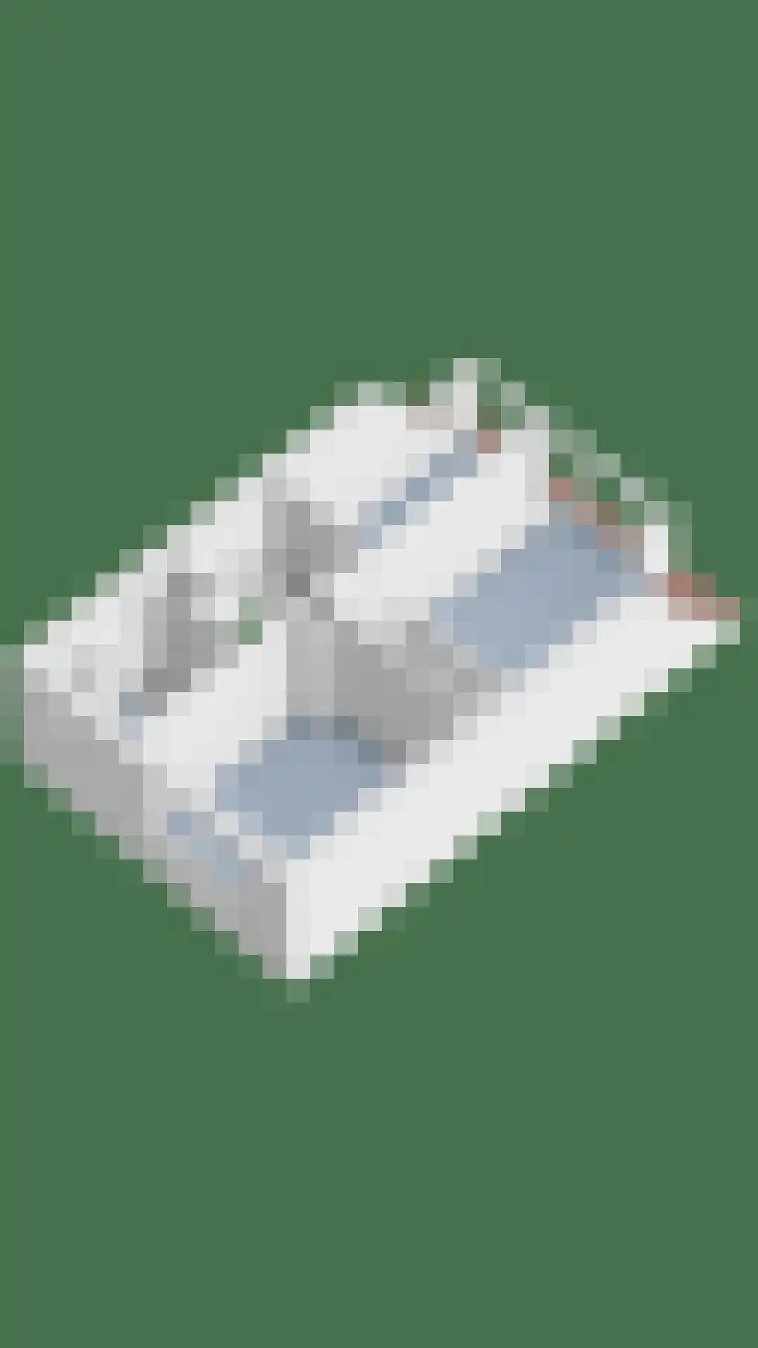Da Palestrinastraat 49 Purmerend thumbnail 55