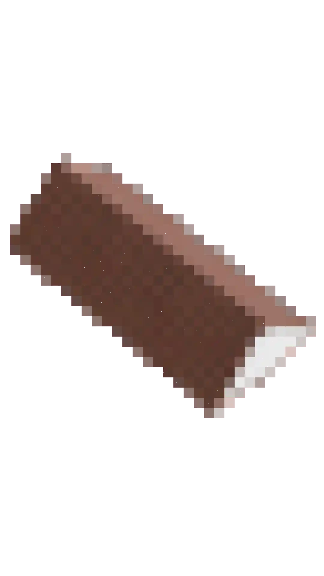 Da Palestrinastraat 49 Purmerend thumbnail 57