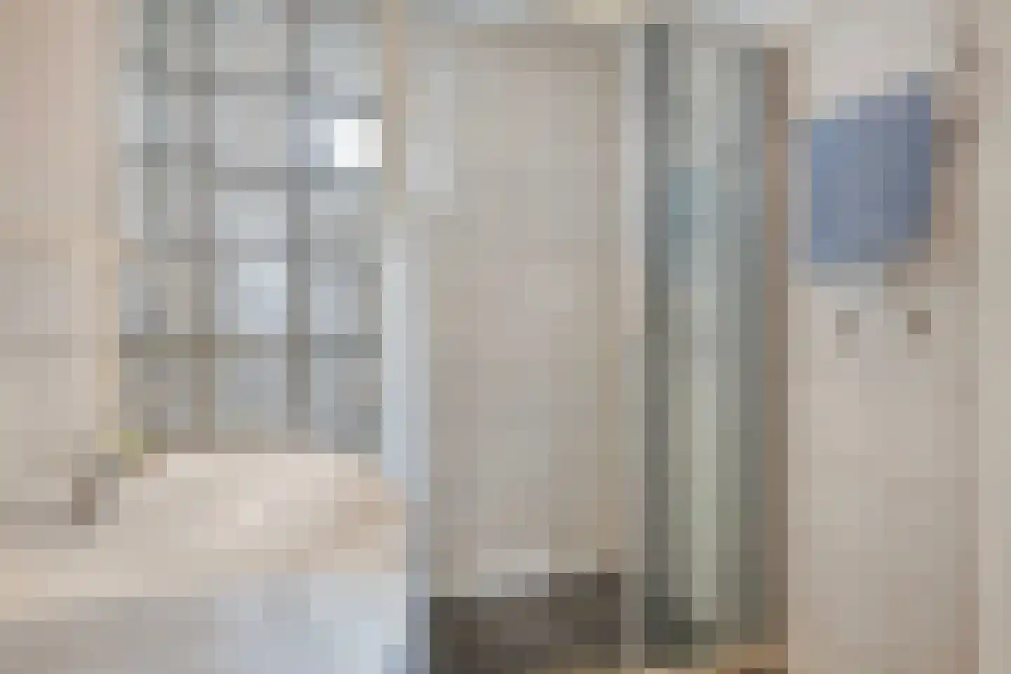 Da Palestrinastraat 49 Purmerend thumbnail 6