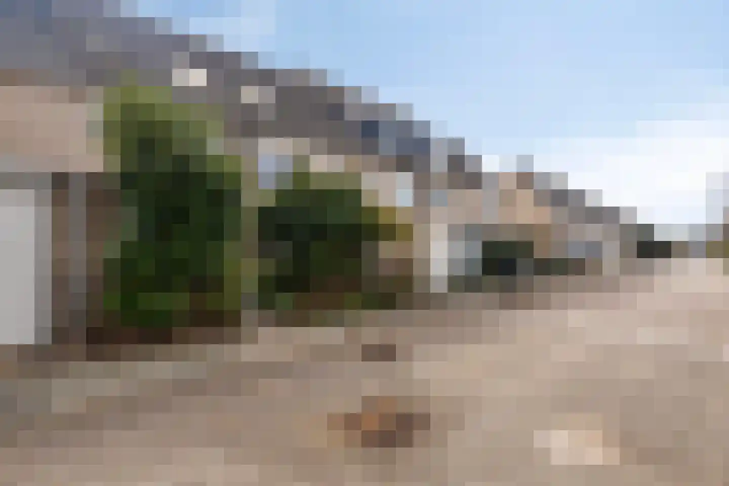 Da Palestrinastraat 49 Purmerend thumbnail 7