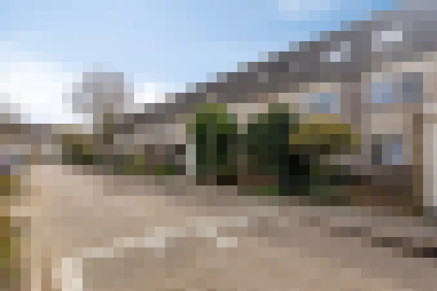 Da Palestrinastraat 49 Purmerend thumbnail 8