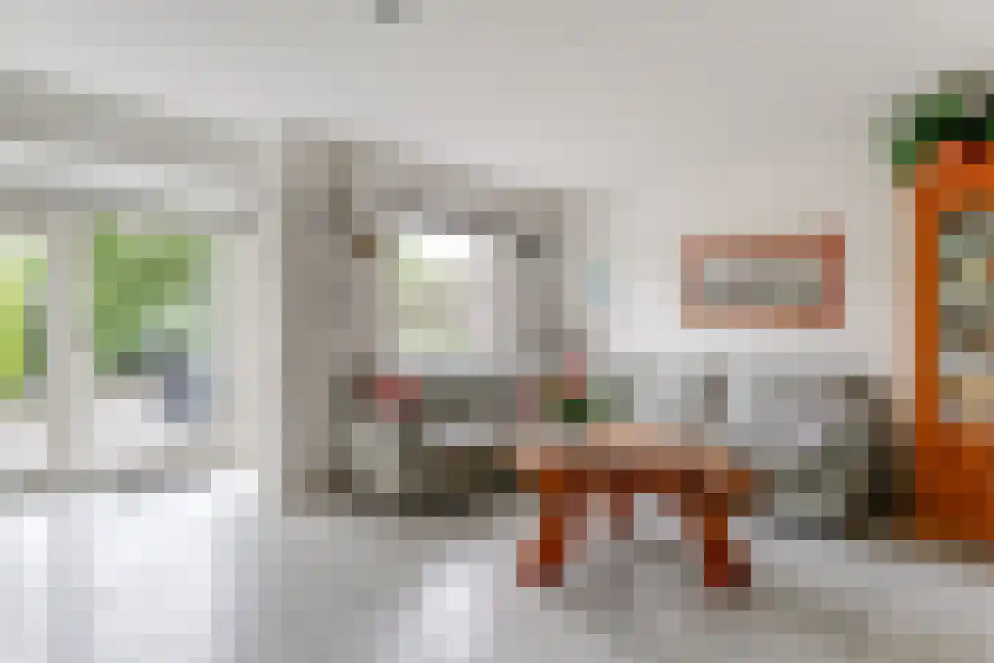 Da Palestrinastraat 57 Purmerend thumbnail 10