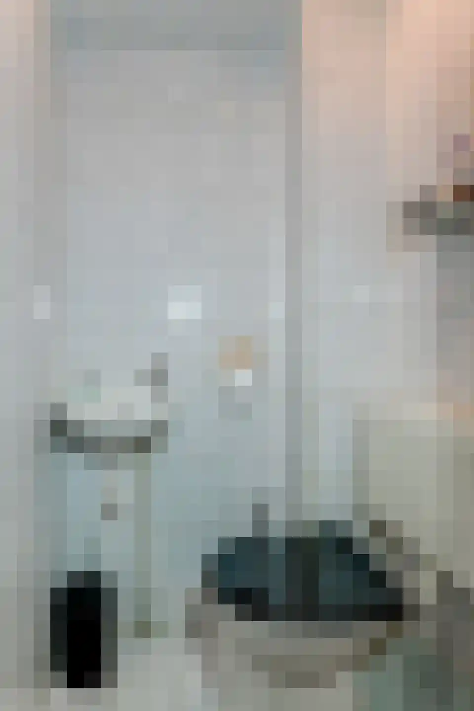 Da Palestrinastraat 57 Purmerend thumbnail 13