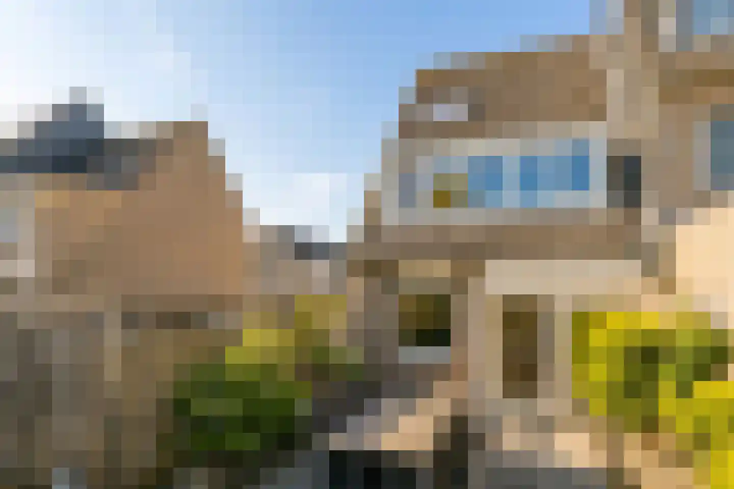 Da Palestrinastraat 57 Purmerend thumbnail 14