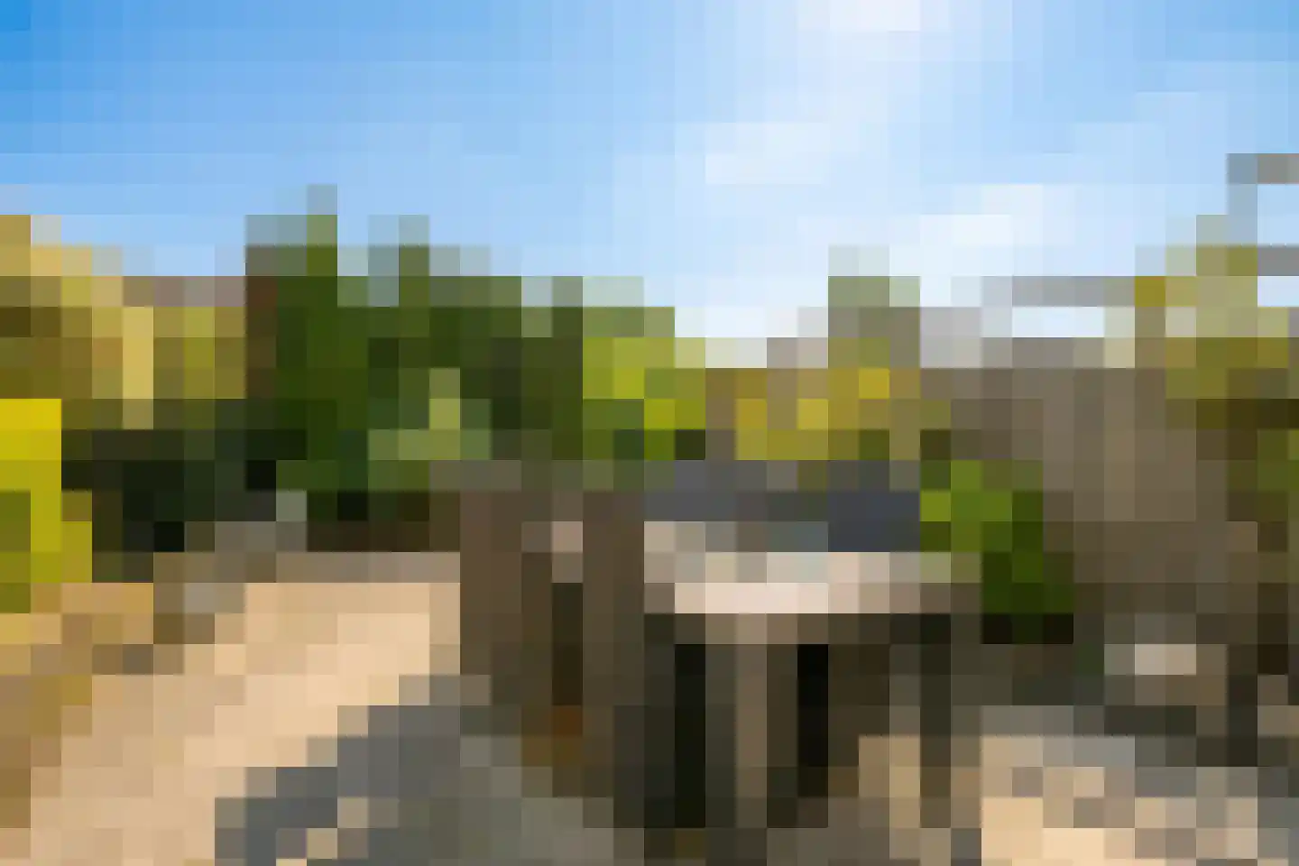 Da Palestrinastraat 57 Purmerend thumbnail 15