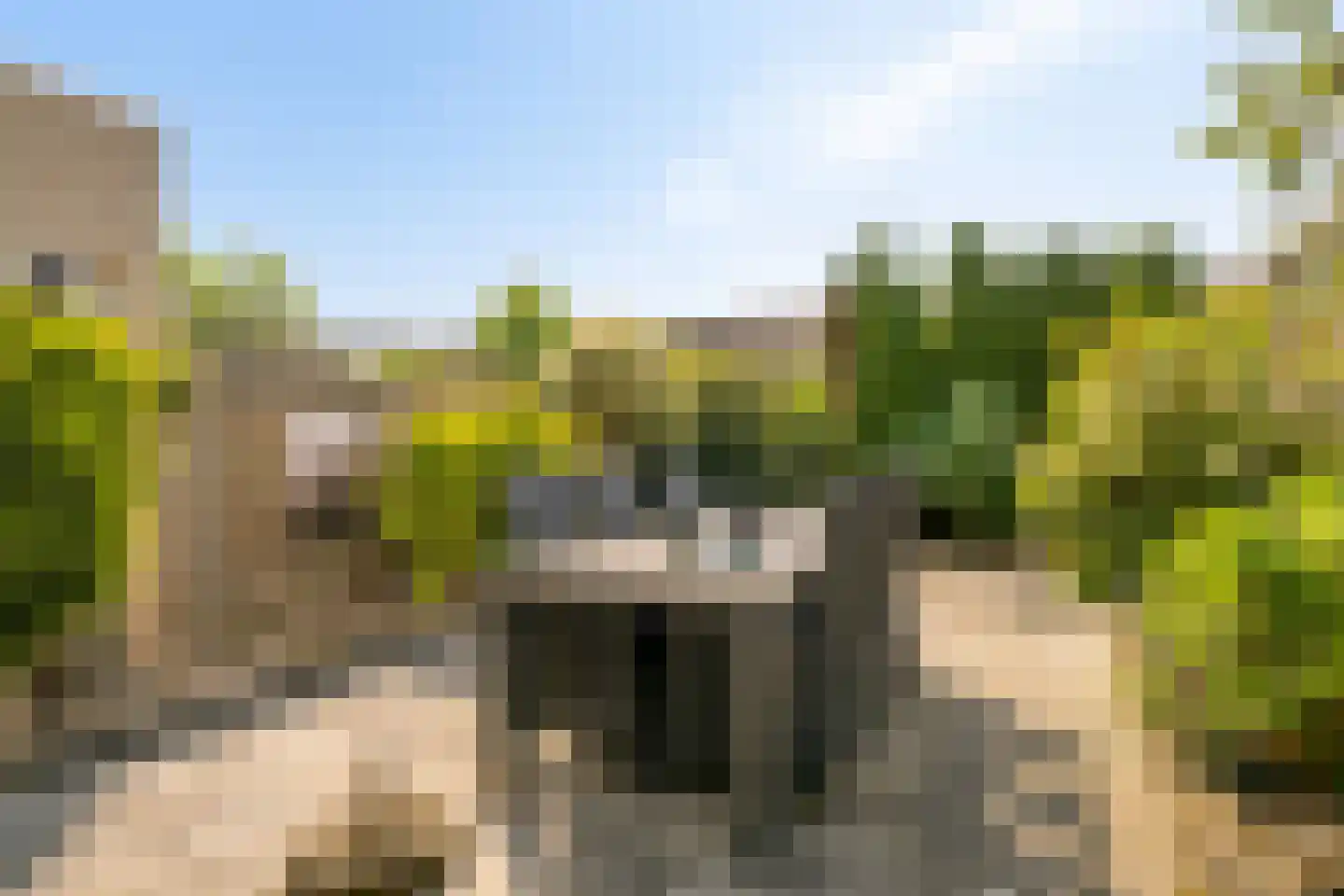 Da Palestrinastraat 57 Purmerend thumbnail 16