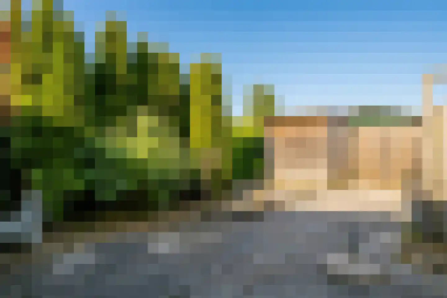 Da Palestrinastraat 57 Purmerend thumbnail 17