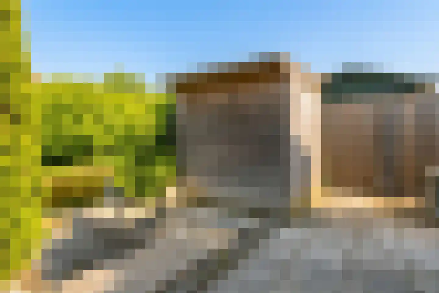 Da Palestrinastraat 57 Purmerend thumbnail 18