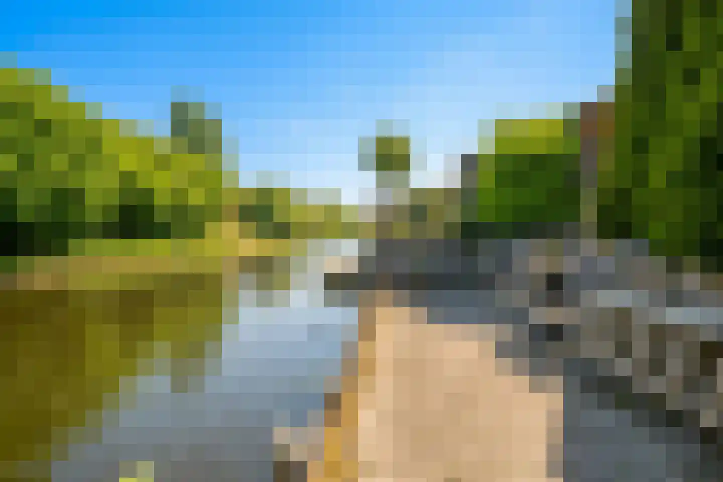 Da Palestrinastraat 57 Purmerend thumbnail 19