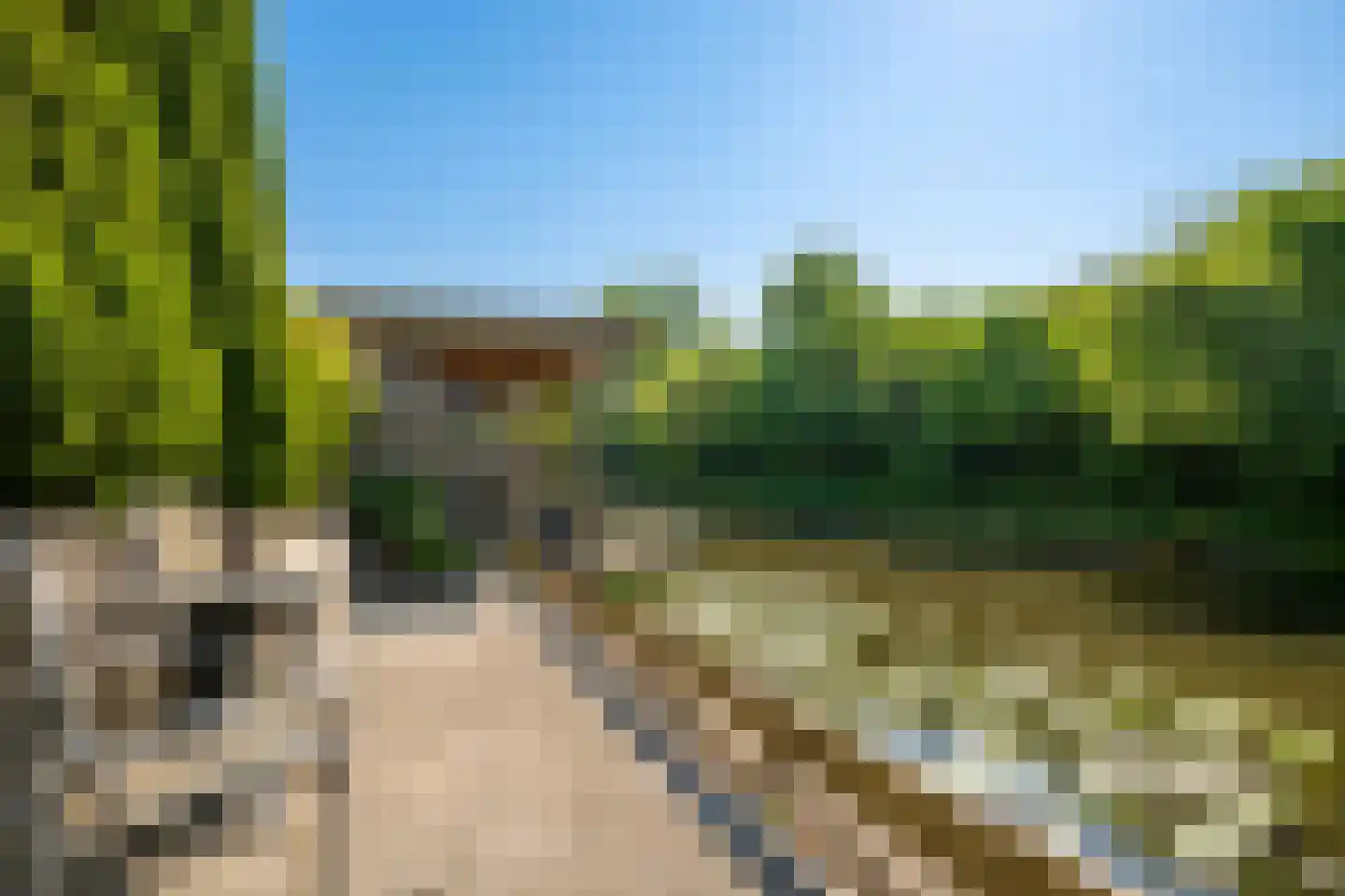 Da Palestrinastraat 57 Purmerend thumbnail 20
