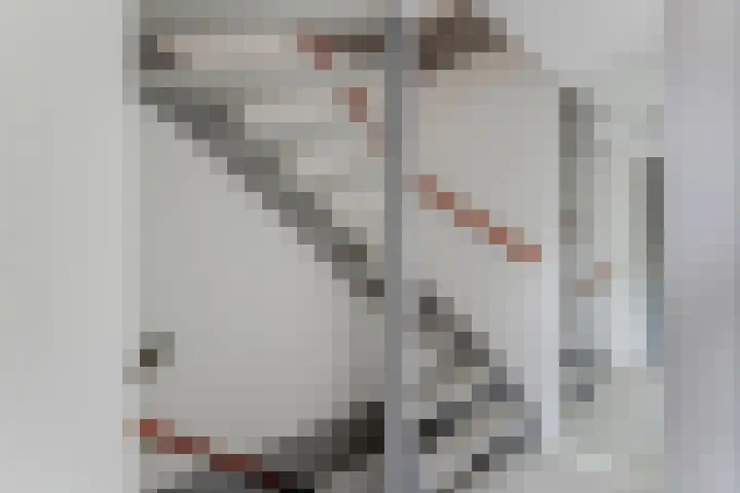 Da Palestrinastraat 57 Purmerend thumbnail 21