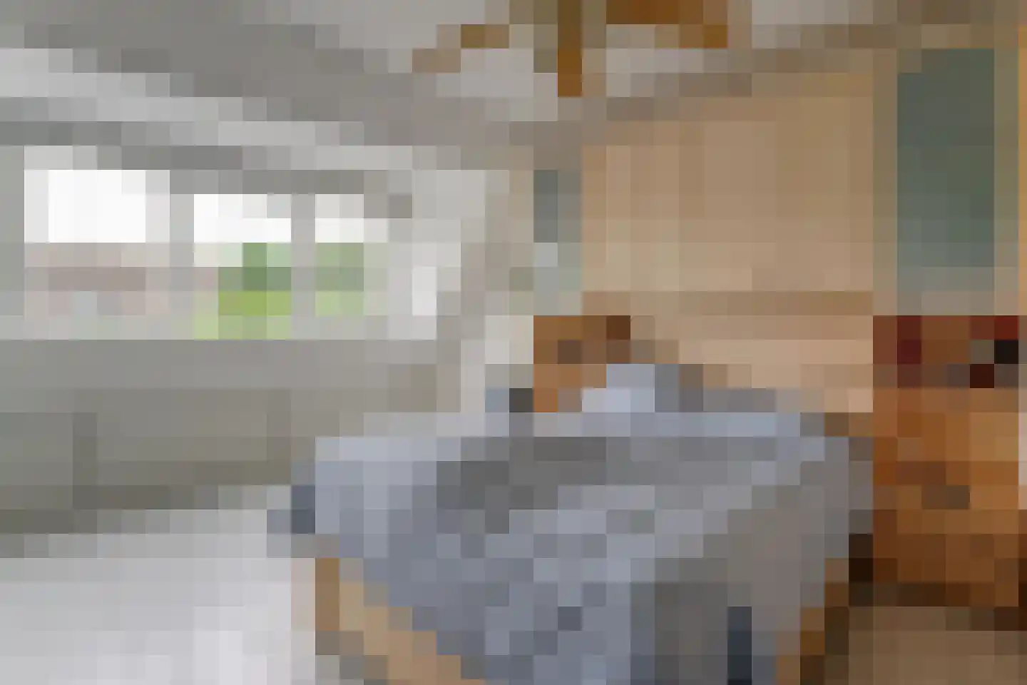 Da Palestrinastraat 57 Purmerend thumbnail 22