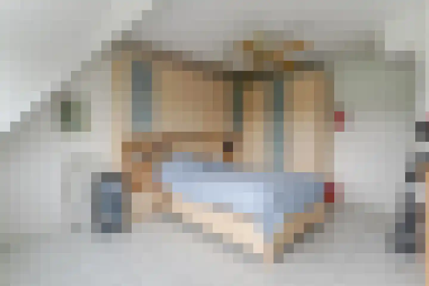 Da Palestrinastraat 57 Purmerend thumbnail 24
