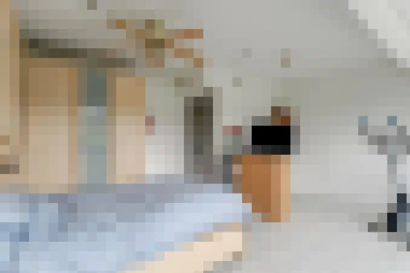 Da Palestrinastraat 57 Purmerend thumbnail 25
