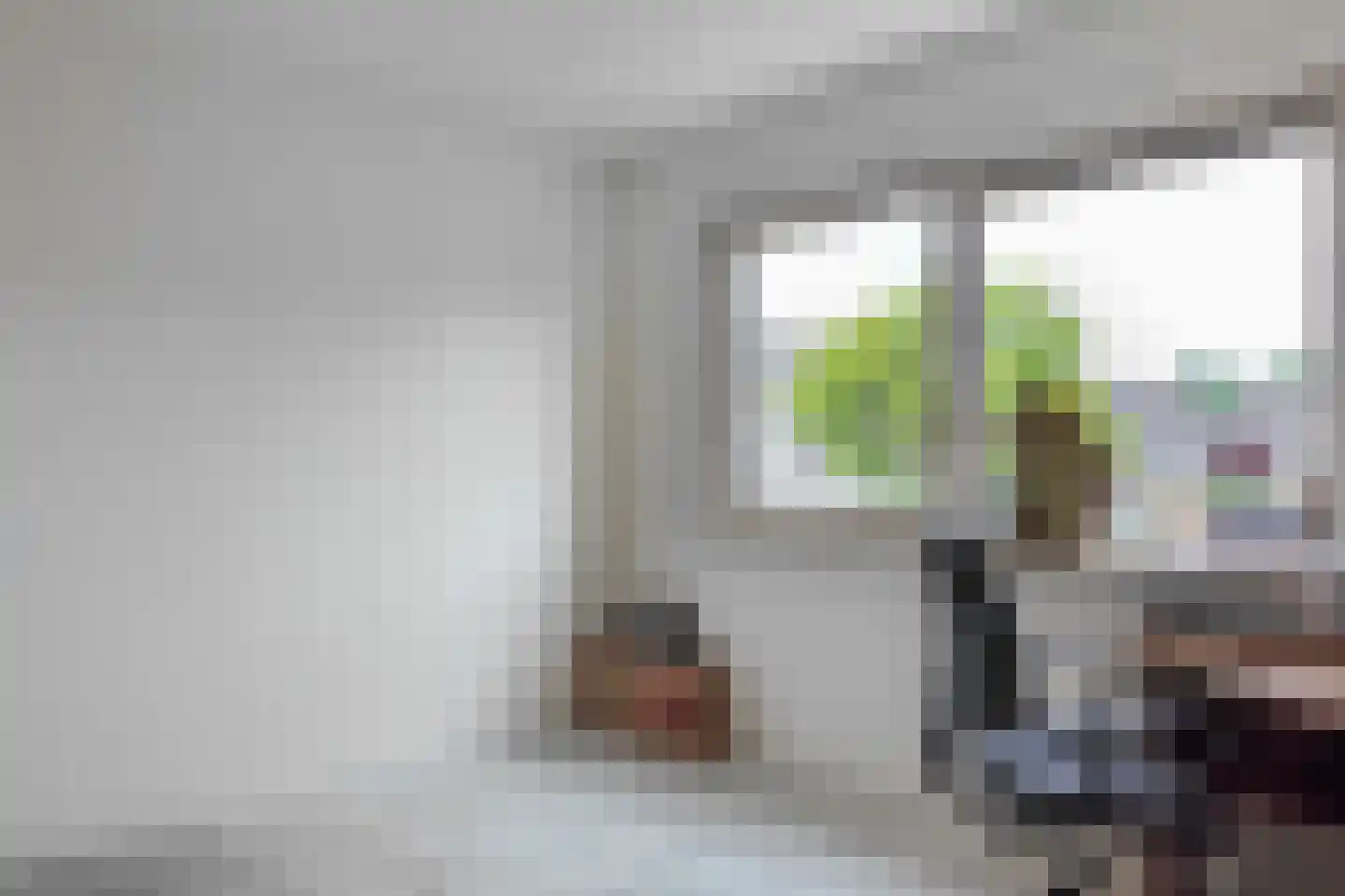 Da Palestrinastraat 57 Purmerend thumbnail 26