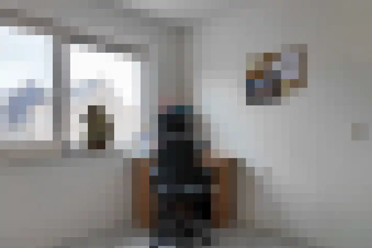 Da Palestrinastraat 57 Purmerend thumbnail 27