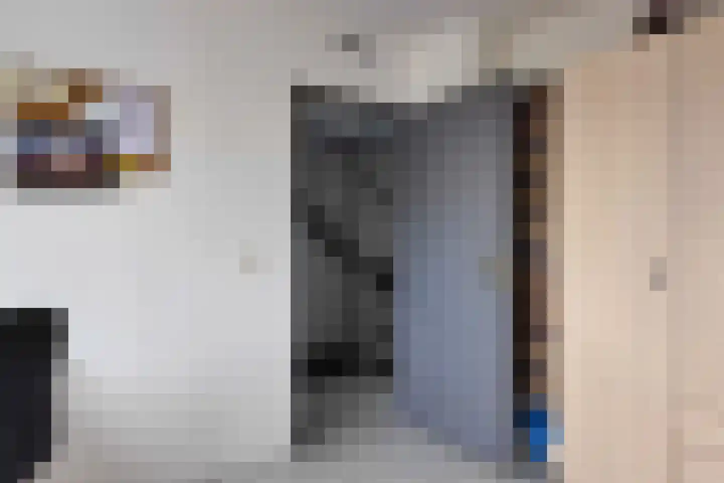 Da Palestrinastraat 57 Purmerend thumbnail 28