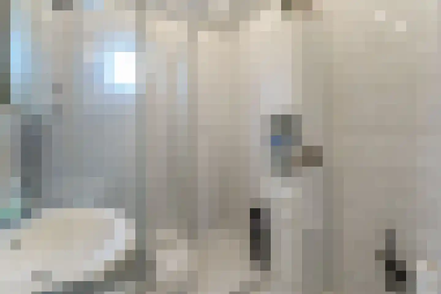 Da Palestrinastraat 57 Purmerend thumbnail 29