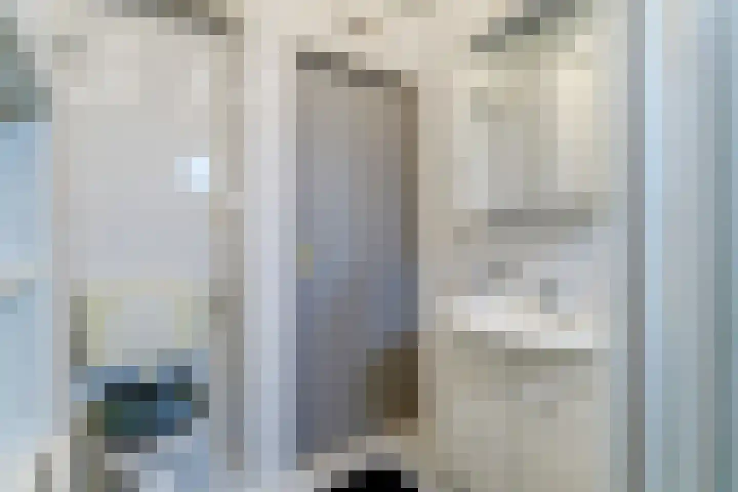 Da Palestrinastraat 57 Purmerend thumbnail 30