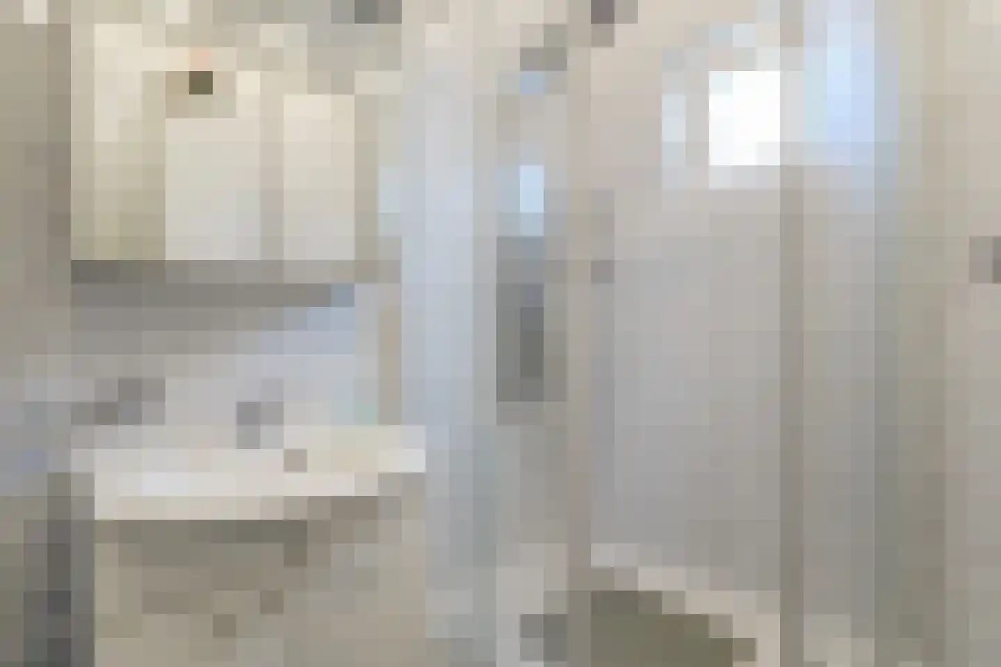 Da Palestrinastraat 57 Purmerend thumbnail 31