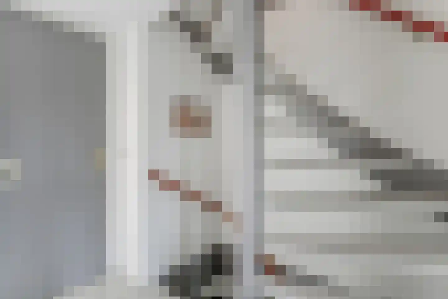 Da Palestrinastraat 57 Purmerend thumbnail 32