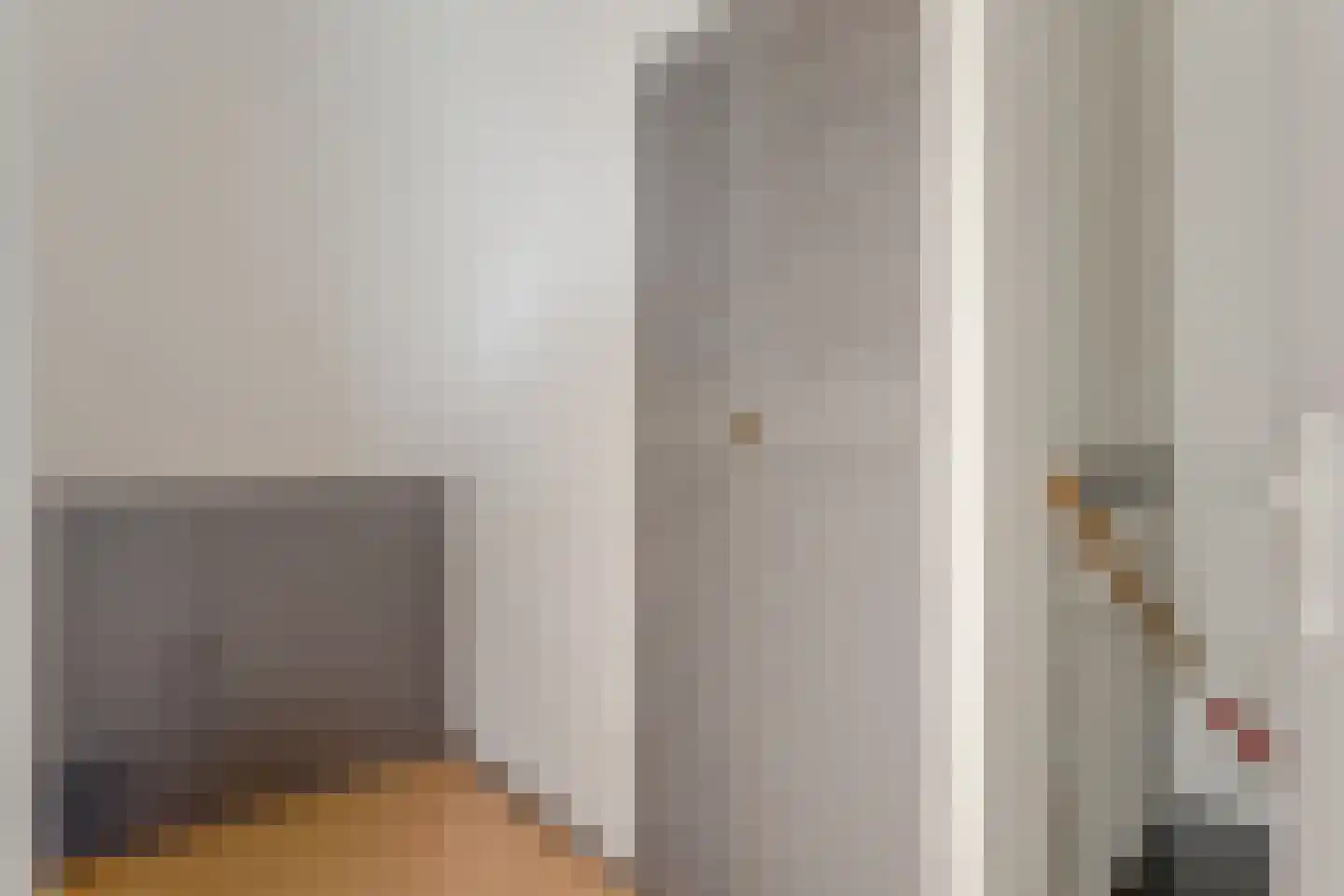Da Palestrinastraat 57 Purmerend thumbnail 33
