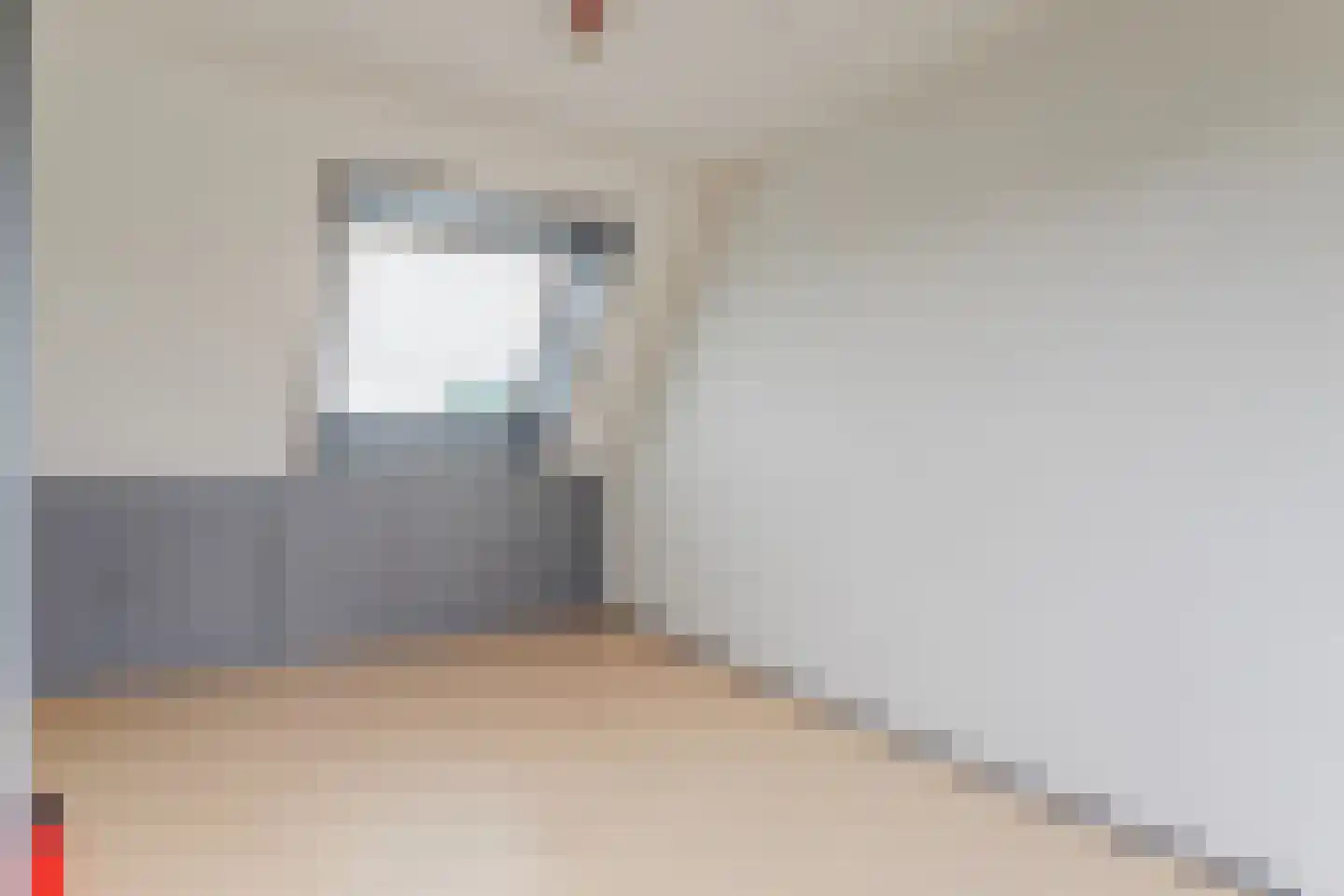 Da Palestrinastraat 57 Purmerend thumbnail 35