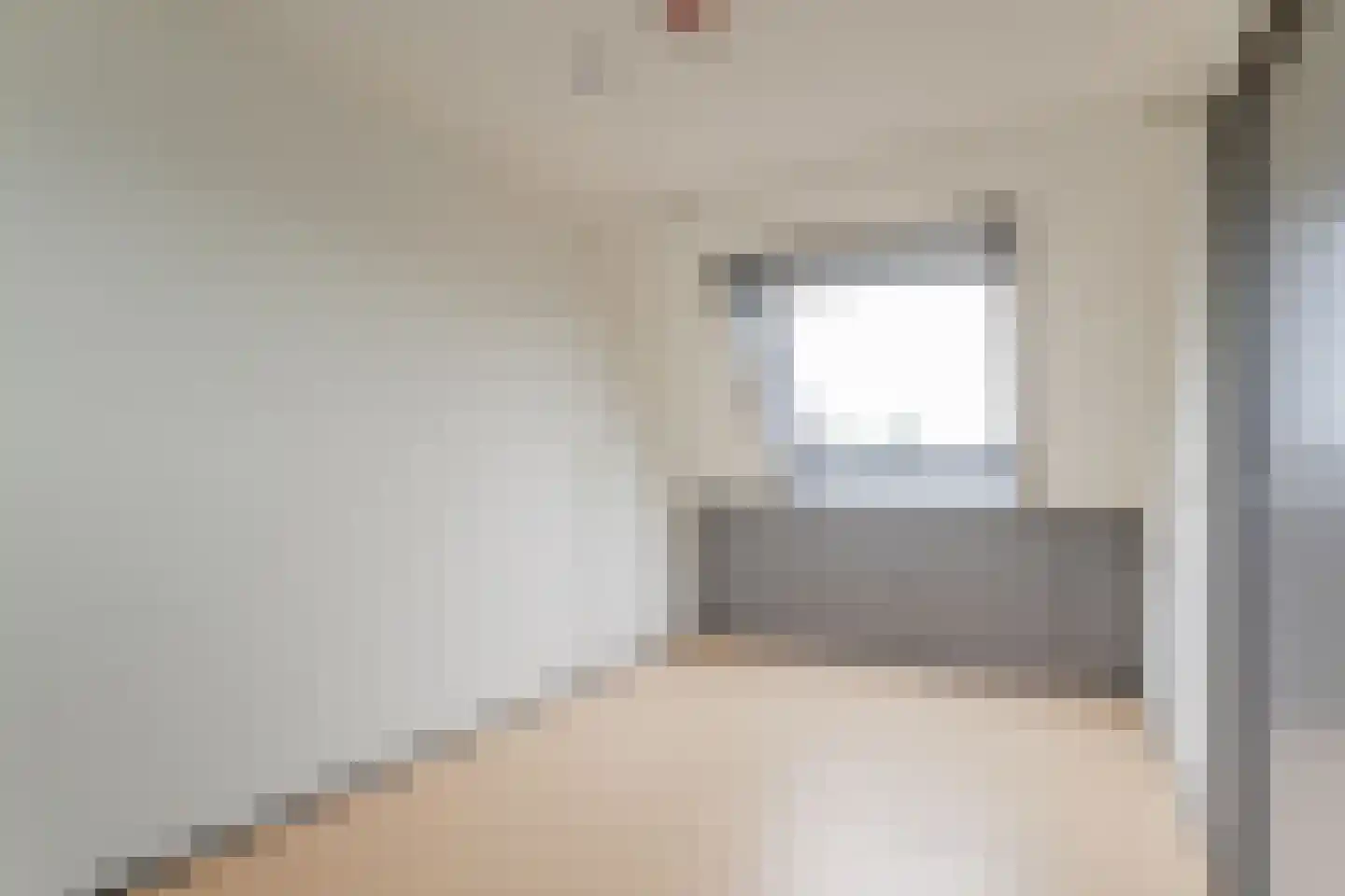 Da Palestrinastraat 57 Purmerend thumbnail 36