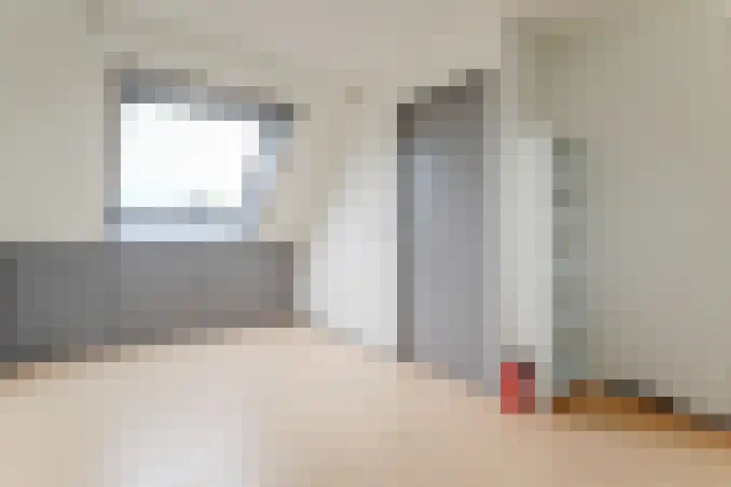 Da Palestrinastraat 57 Purmerend thumbnail 37