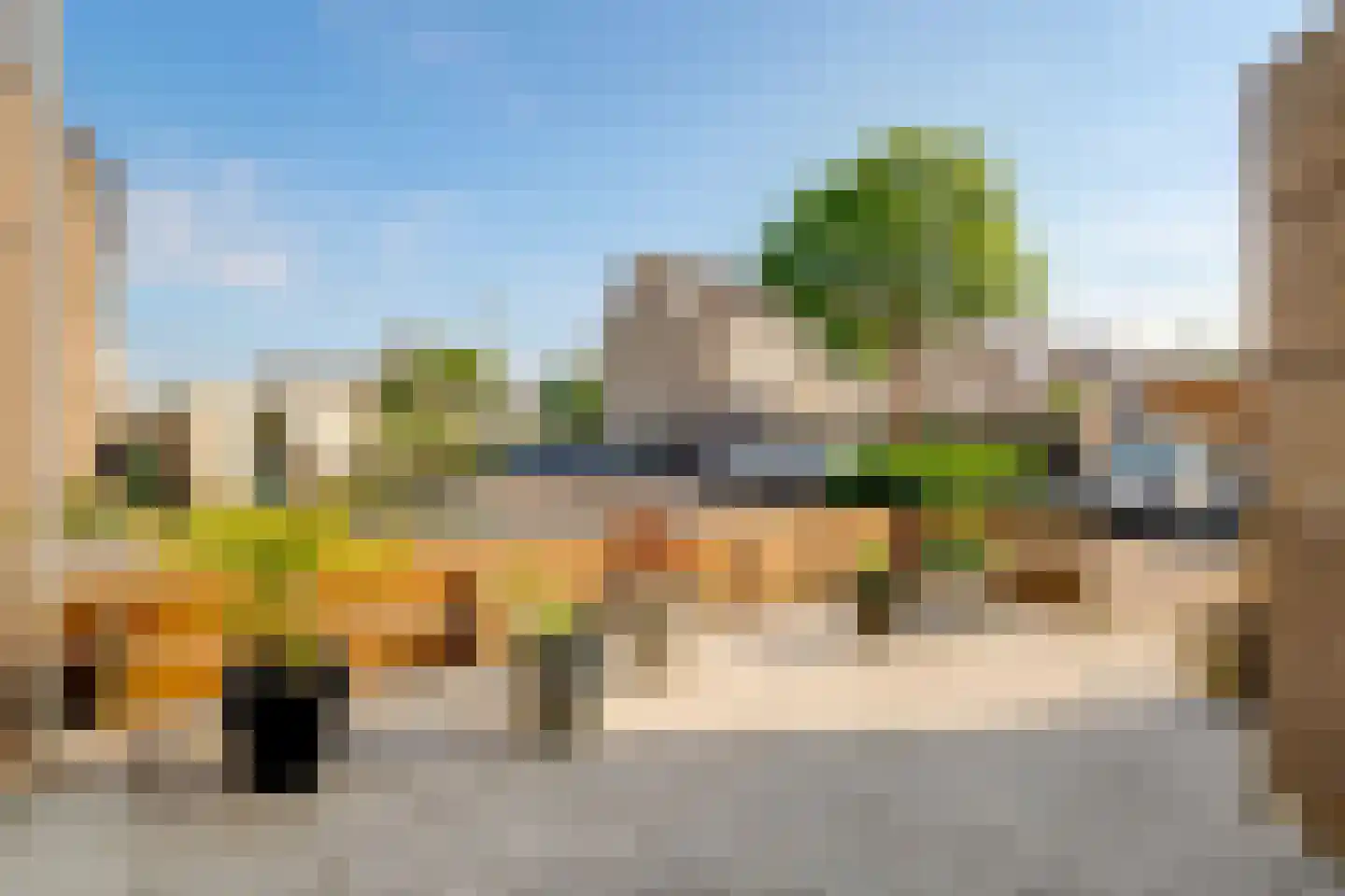 Da Palestrinastraat 57 Purmerend thumbnail 39