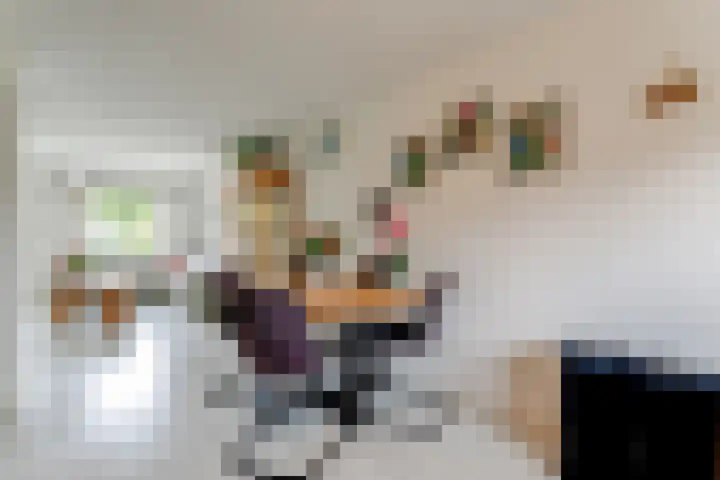 Da Palestrinastraat 57 Purmerend thumbnail 4