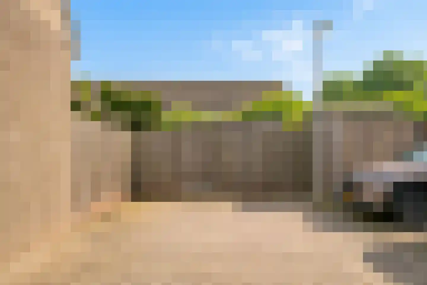 Da Palestrinastraat 57 Purmerend thumbnail 40