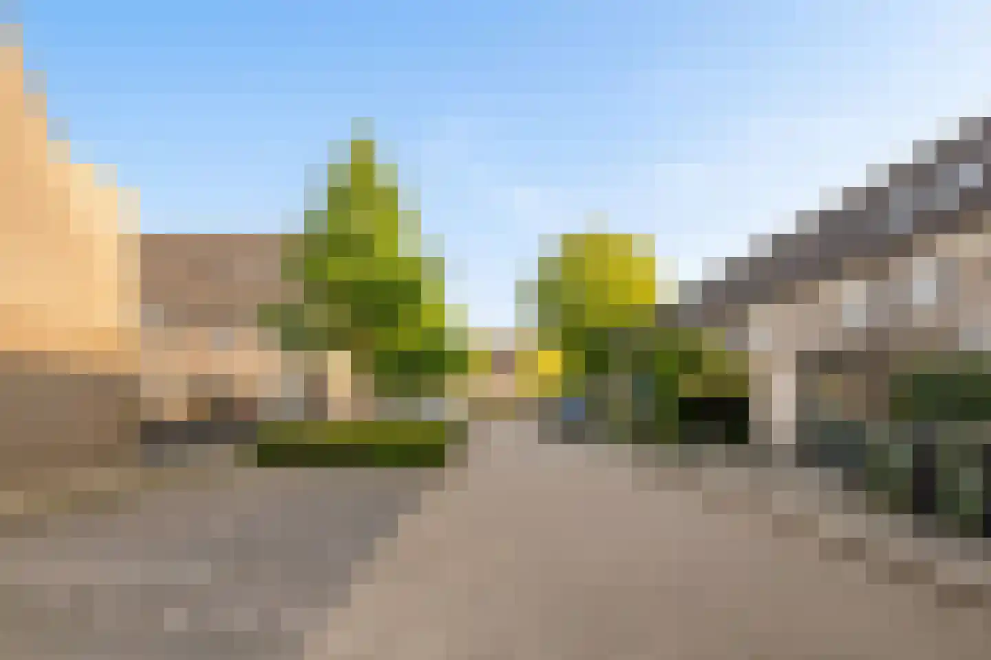 Da Palestrinastraat 57 Purmerend thumbnail 41