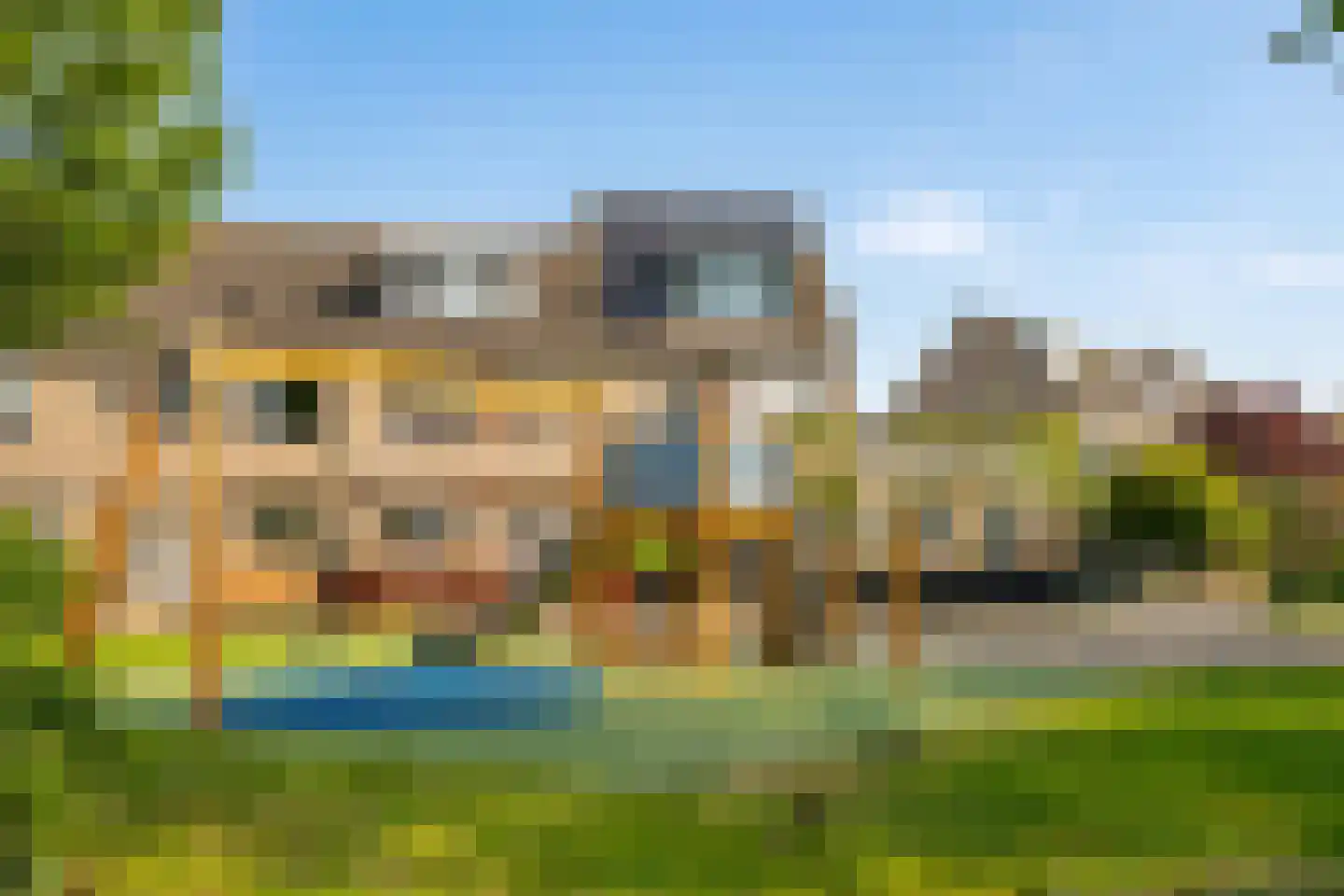 Da Palestrinastraat 57 Purmerend thumbnail 42