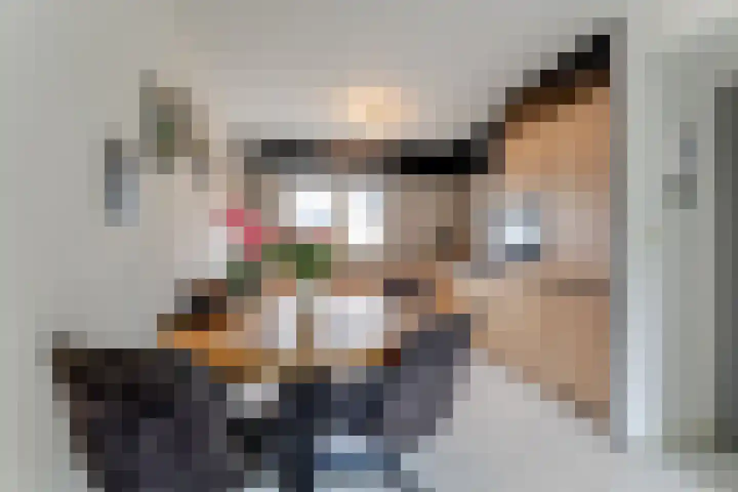 Da Palestrinastraat 57 Purmerend thumbnail 5