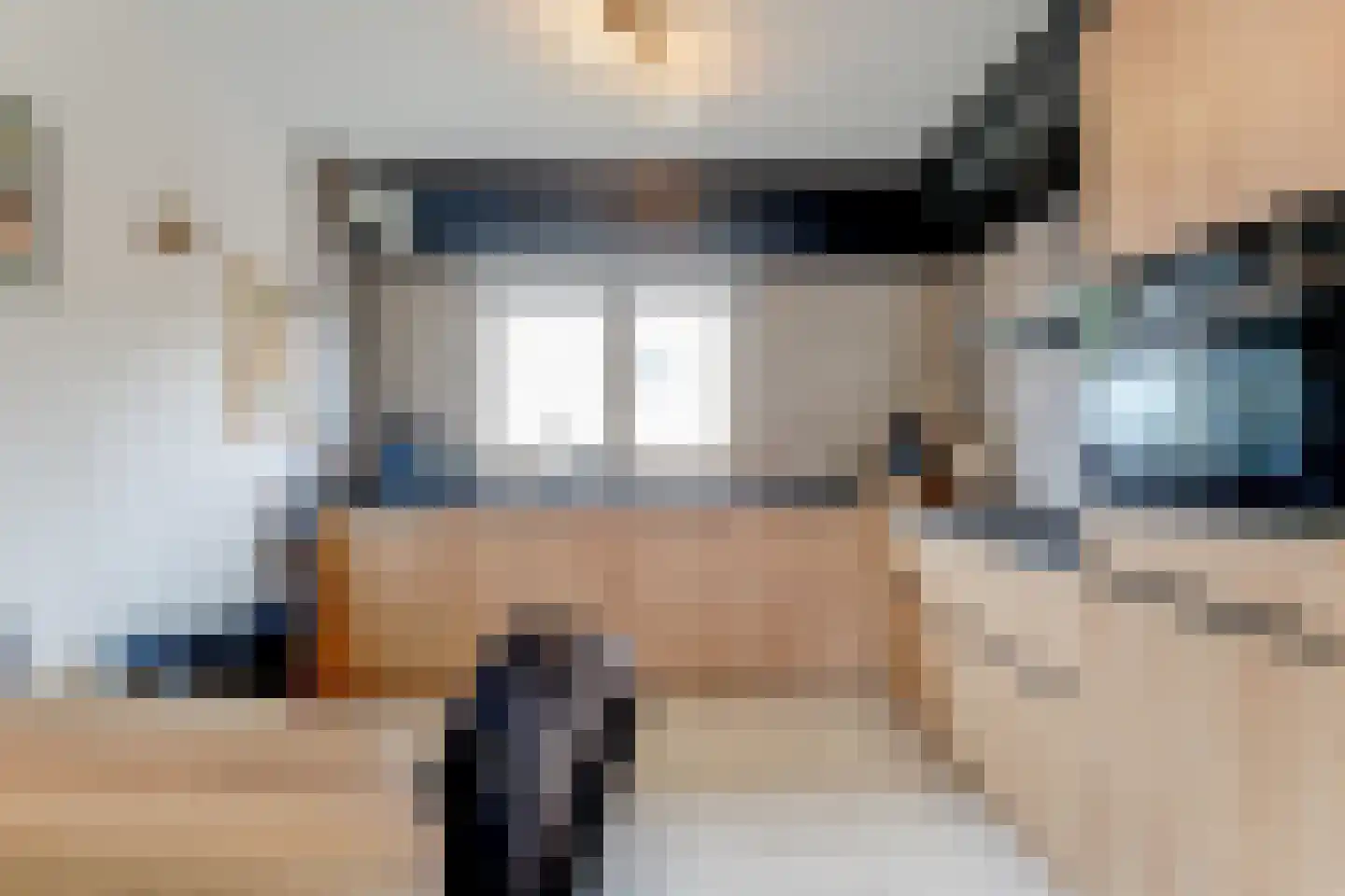 Da Palestrinastraat 57 Purmerend thumbnail 6