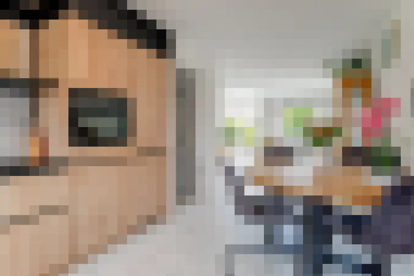 Da Palestrinastraat 57 Purmerend thumbnail 7
