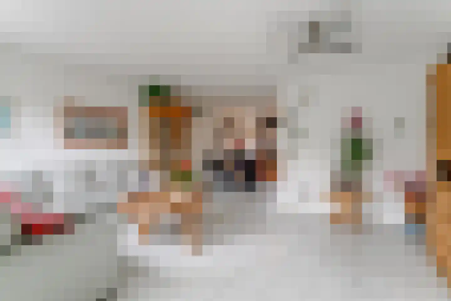 Da Palestrinastraat 57 Purmerend thumbnail 8