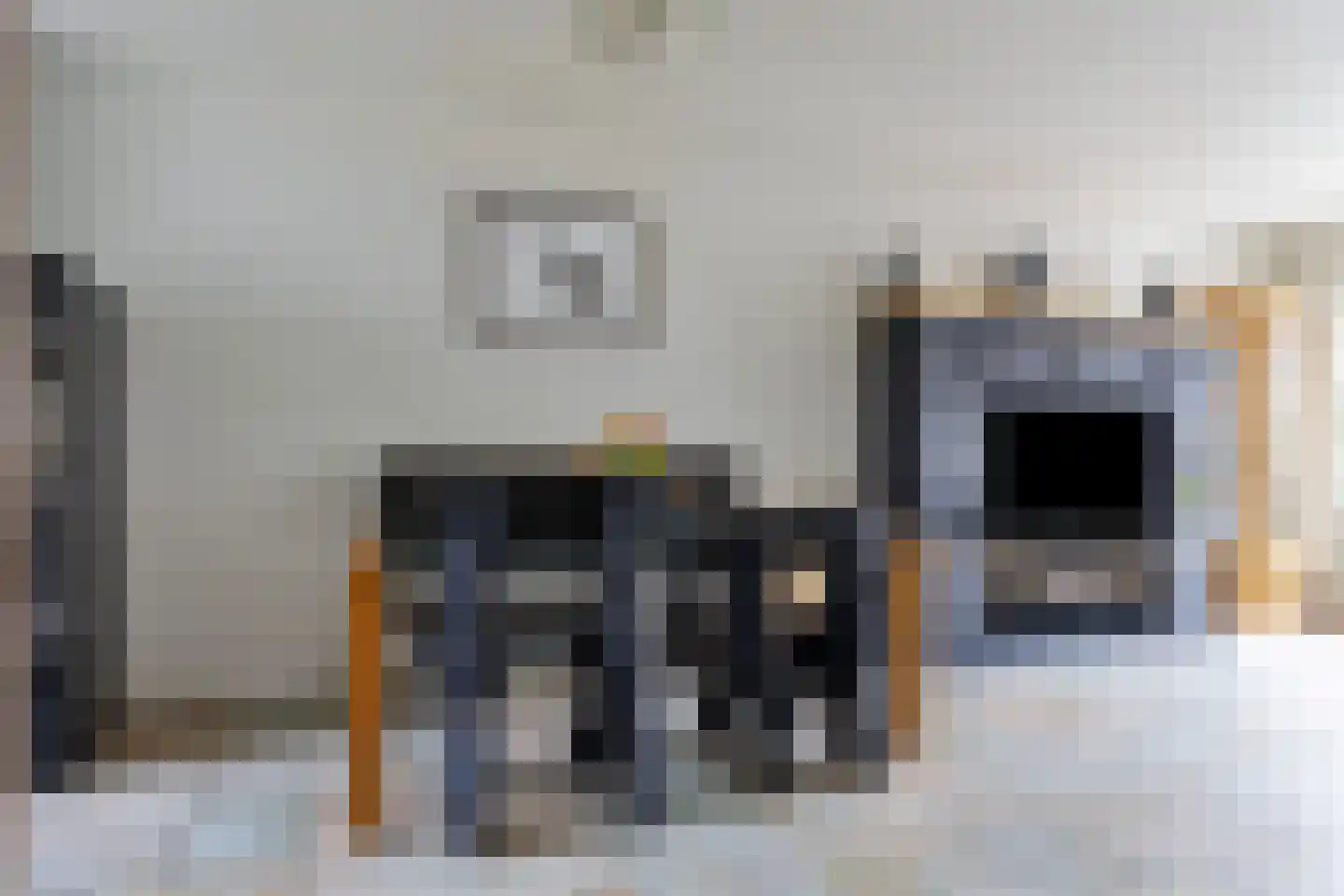 Da Palestrinastraat 87 Purmerend thumbnail 10