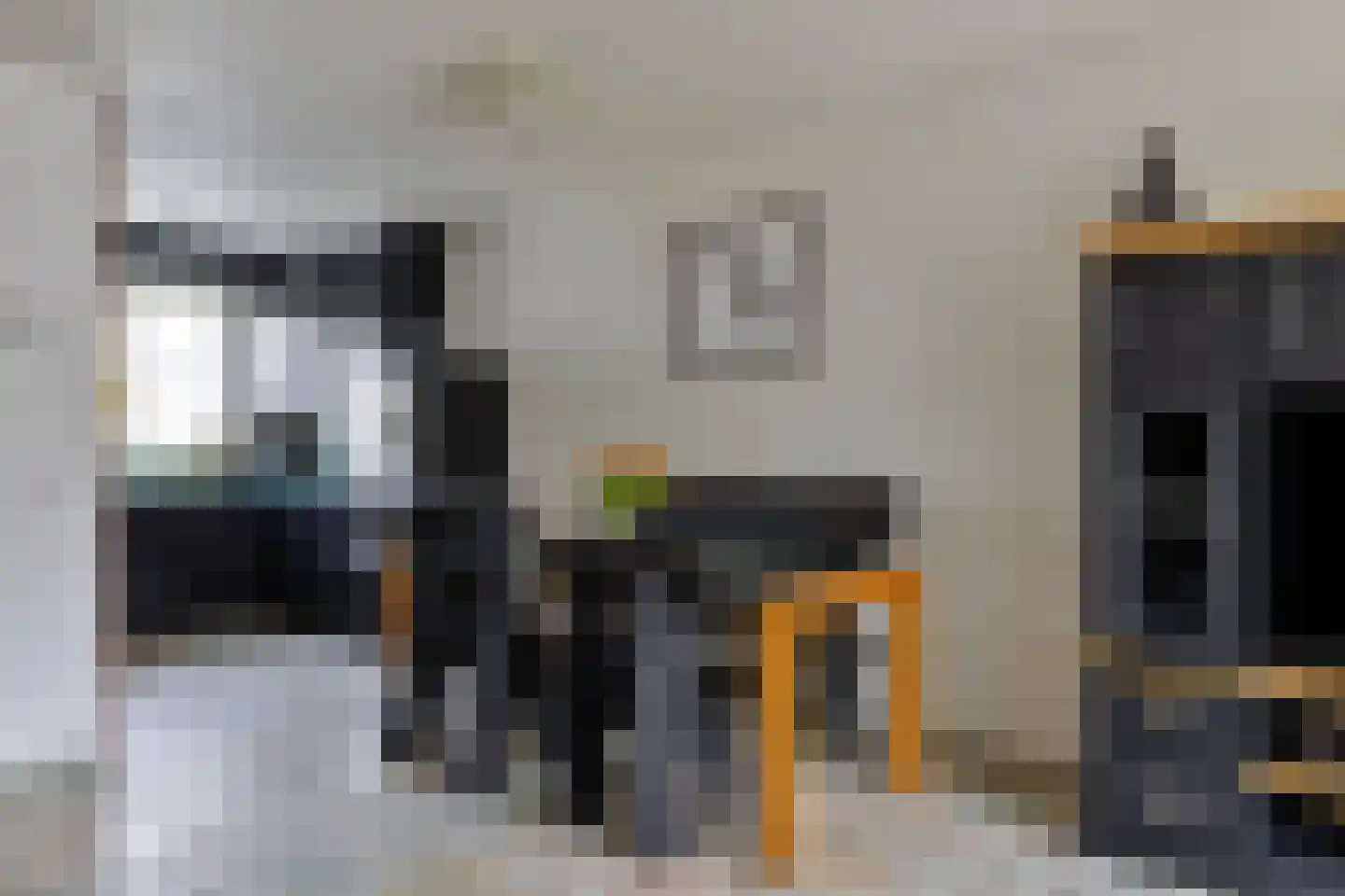Da Palestrinastraat 87 Purmerend thumbnail 11