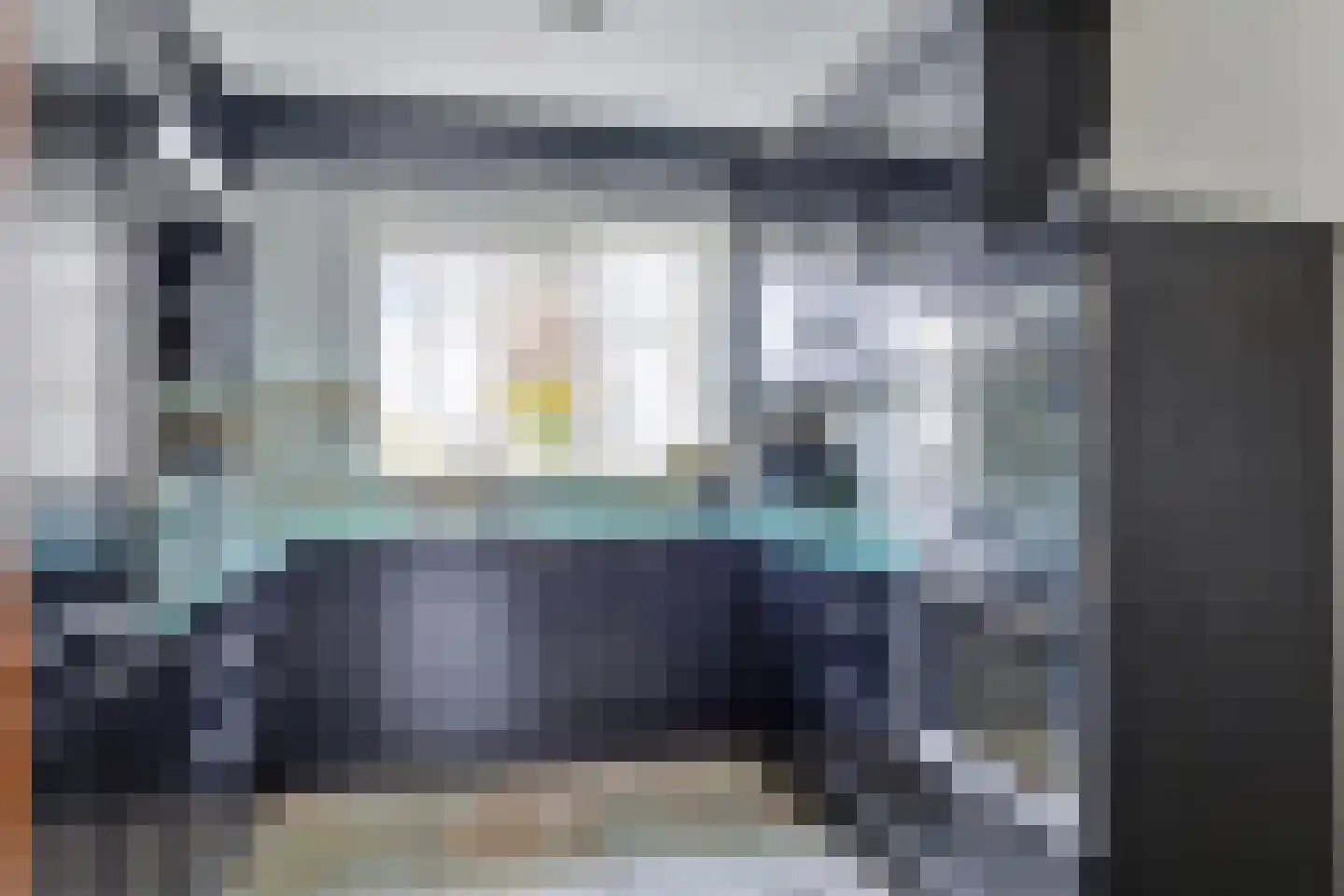 Da Palestrinastraat 87 Purmerend thumbnail 12